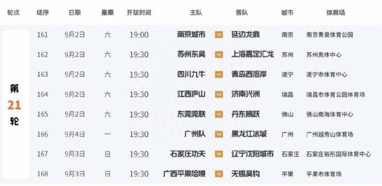 五月天丁香激情